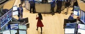 5 cosas de las que estar pendientes este jueves en Wall Street