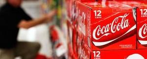Aktien - Coca-Cola vorbörslich höher, Uber, Apple, Tesla erholen sich