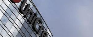 Unicredit, ipotesi acquisto quota Ubi per fermare Ops di Intesa Sanpaolo