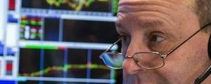 Aktien: Wall Street vor G20-Gipfel leicht gestiegen
