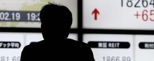 Los índices de Japón cierran al alza; el Nikkei 225 avanza un 0,48%