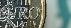 Forex: L'EUR et le GBP restent stables avant le vote sur le Brexit