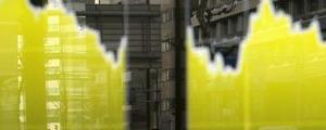 Los índices de Japón cierran al alza; el Nikkei 225 avanza un 2,38%