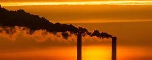 Ifo-Geschäftsklimaindex fällt im April auf Rekordtief