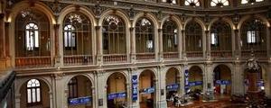 Alemania intenta 'tirar' de unos futuros europeos mixtos