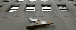 Bank of NY Mellon Earnings, Revenue Miss in Q1