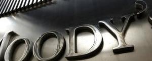 Tirón de orejas de Moody's a España: ¿Qué opina el mercado?