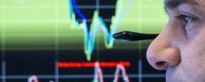 ENI manca previsioni degli analisti