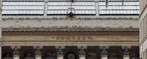 France: Les marchés actions finissent en hausse; l'indice CAC 40 gagne 1,01%