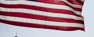 USA: NFIB-Index steigt auf höchsten Stand seit März