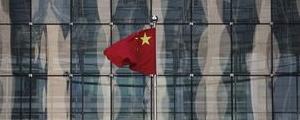 Il forte PIL cinese del 1° trim. spinge in salita yuan, euro e aussie