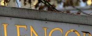 NewsBreak: Glencore Plummets on New SFO Probe Report
