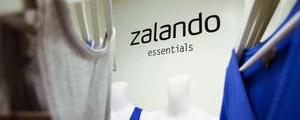 Zalando SE Quartalszahlen: Gewinnerwartung und Umsatzprognose im Q4 übertroffen