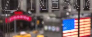 5 cosas de las que estar pendientes este martes en Wall Street