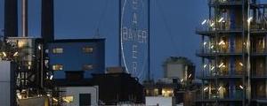 Bayer se desploma tras perder el juicio de su herbicida cancerígeno
