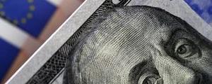 EUR/USD w górę na koniec sesji w USA