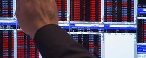 Rosetta Stone Shares Jump on Sale Speculation