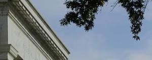 Die Fed macht ernst und die Investoren befürchten das Schlimmste
