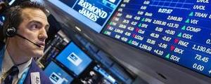Le cinque cose da seguire sui mercati questo lunedì 4 maggio