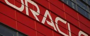 Stocks - Norwegian Cruise, Oracle Fall Premarket; Groupon Rises
