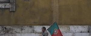 Los índices de Portugal cierran a la baja; el PSI 20 cae un 0,05%