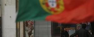Los índices de Portugal cierran al alza; el PSI 20 avanza un 0,84%