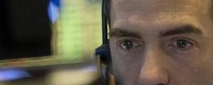 Kanada Aktien waren höher zum Handelsschluss; S&P/TSX kletterte um 11,90%