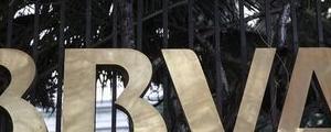 Banca: Opciones tras el 'nuevo QE' del BCE