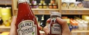 Tonfo di Kraft nei pre-market; su Tesla, Apple, Zillow, crollo di Dropbox