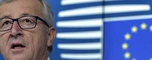 EU-Kommissionspräsident setzt sich für Weidmann als Draghi-Nachfolger ein