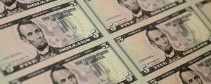 NewsBreak: U.S. Q3 GDP Growth Revised up to 2.1% Vs 2.0%