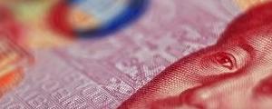 Yuan steigt auf positive Trump-Kommentare, US-Dollar unverändert
