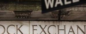 Top 5 Things to Know in the Market on Tuesday