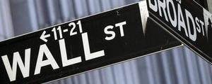 Rynek akcji USA zamknął sesję wzrostami. Dow Jones Industrial Average zyskał 0,85%