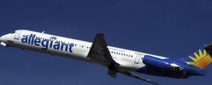 Allegiant Travel: Goldman Sachs erhöht Kursziel auf 142 Dollar