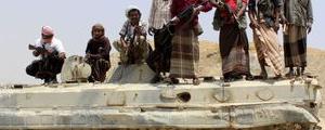 NewsBreak: Oil Prices Fall on Yemen Ceasefire Report