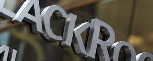 BlackRock Stock Rises 4%