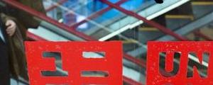Uniqlo’s operator cuts earnings outlook by 11%