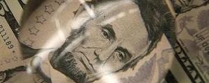 Devisen: US-Dollar steigt - US-China Spannungen drohen zu eskalieren