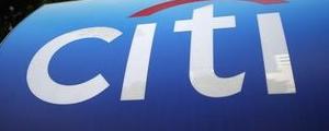 La banque Citi pense que les bourses mondiales vont rester stables à horizon 1 an