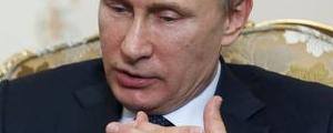 La Russie aide la Chine à faire face aux conséquences de la guerre commerciale