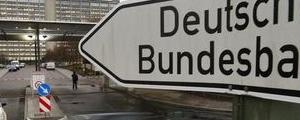 Bundesbank sieht in Coronavirus ein Risiko für die deutsche Wirtschaft
