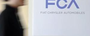 Fiat più americana: maggiori vendite in USA dopo record negativo Italia