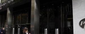 Pfizer Stock Falls 7%
