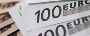 EUR/JPY en baisse durant la séance en Asie