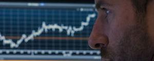 Stocks - S&P Comes Back on Trade Hopes, Housing News