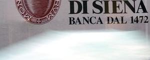 Mps e la spaccatura nel governo sulla nazionalizzazione