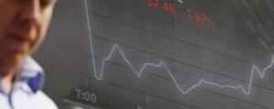 Los índices de Reino Unido cierran al alza; el Investing.com Reino Unido 100 avanza un 0,78%