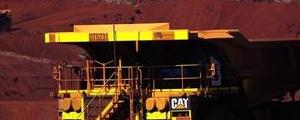 Premarket Londra: Rio Tinto intende vendere fonderia in Nuova Zelanda