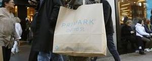 Aktien: Europas Börsen steigen - Primark zeigt Erholungstendenzen